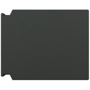 Raritan Px3-5917V-V2 Power Distribution Unit (Pdu) 24 Ac Outlet(S) Black