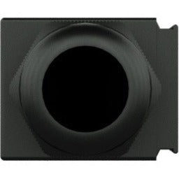 Raritan Px3-5917V-V2 Power Distribution Unit (Pdu) 24 Ac Outlet(S) Black