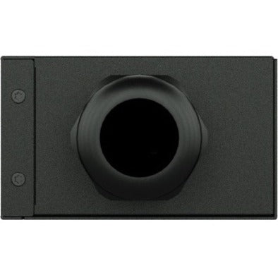 Raritan Px3-5967V-N1P1 Power Distribution Unit (Pdu) 48 Ac Outlet(S) 0U Black