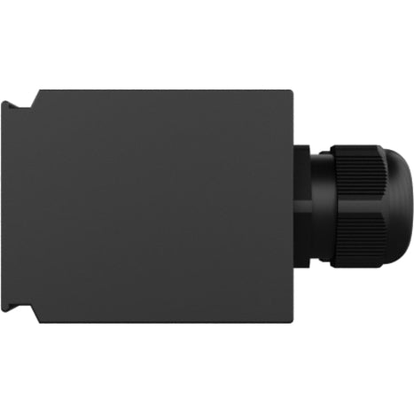 Raritan Rack PDU PX3-5570X2-E2 - Monitored, IEC 60309, 36xC13