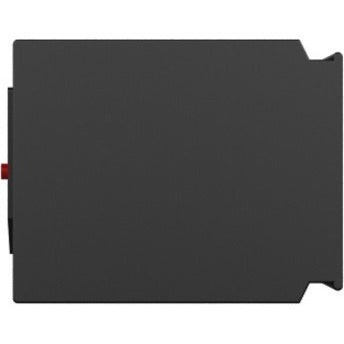 Raritan Rack PDU PX3-5570X2-E2 - Monitored, IEC 60309, 36xC13