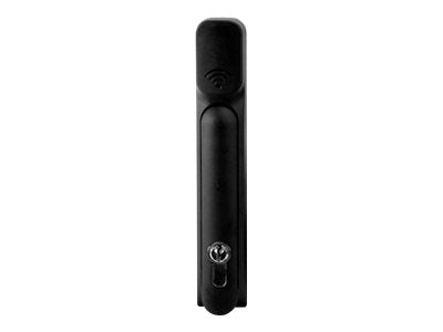 Raritan SmartLock Standard - Rack access handle kit SML-KIT-SCO-68-2D