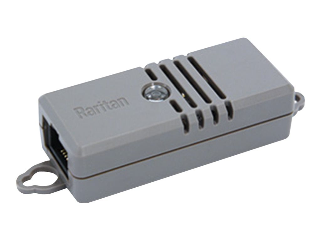 Raritan SmartSensor - Temperature & humidity sensor (pack of 2) DX2-T2H2