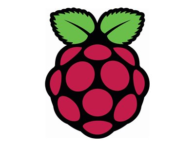 Raspberry Pi - Camera cable CBL-1731