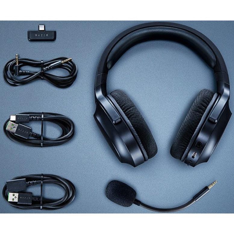Razer Barracuda X Headset RZ04-04430100-R3U1