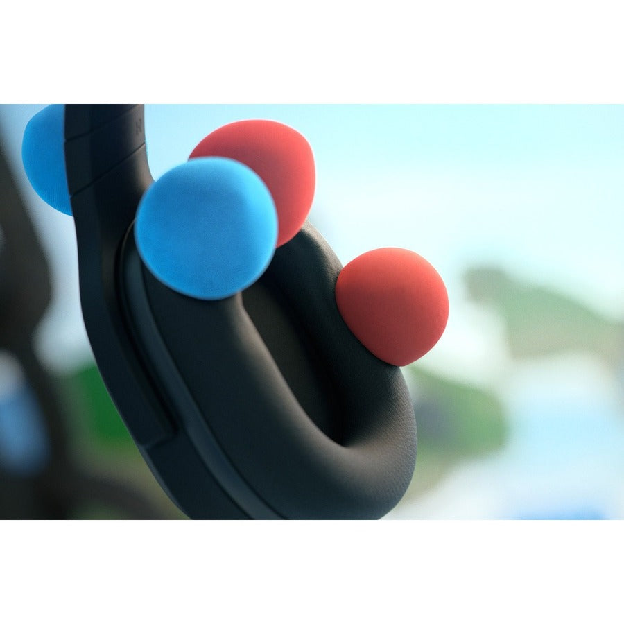 Razer Barracuda X Headset RZ04-04430100-R3U1