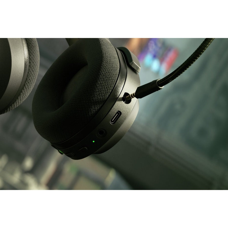 Razer Barracuda X Headset RZ04-04430100-R3U1