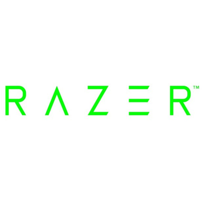 Razer Barracuda X Headset RZ04-04430100-R3U1