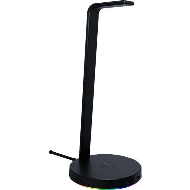 Razer Base Station V2 Chroma - Black RC21-01510100-R3U1