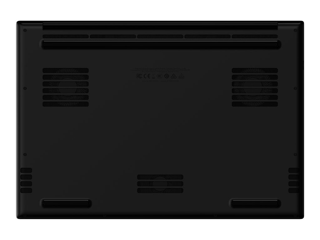 Razer Blade 18 - Intel Core i9 - 13950HX / up to 5.5 GHz - Win 11 Home - NVIDIA GeForce RTX 4090 - 32 GB RAM - 1 TB SSD