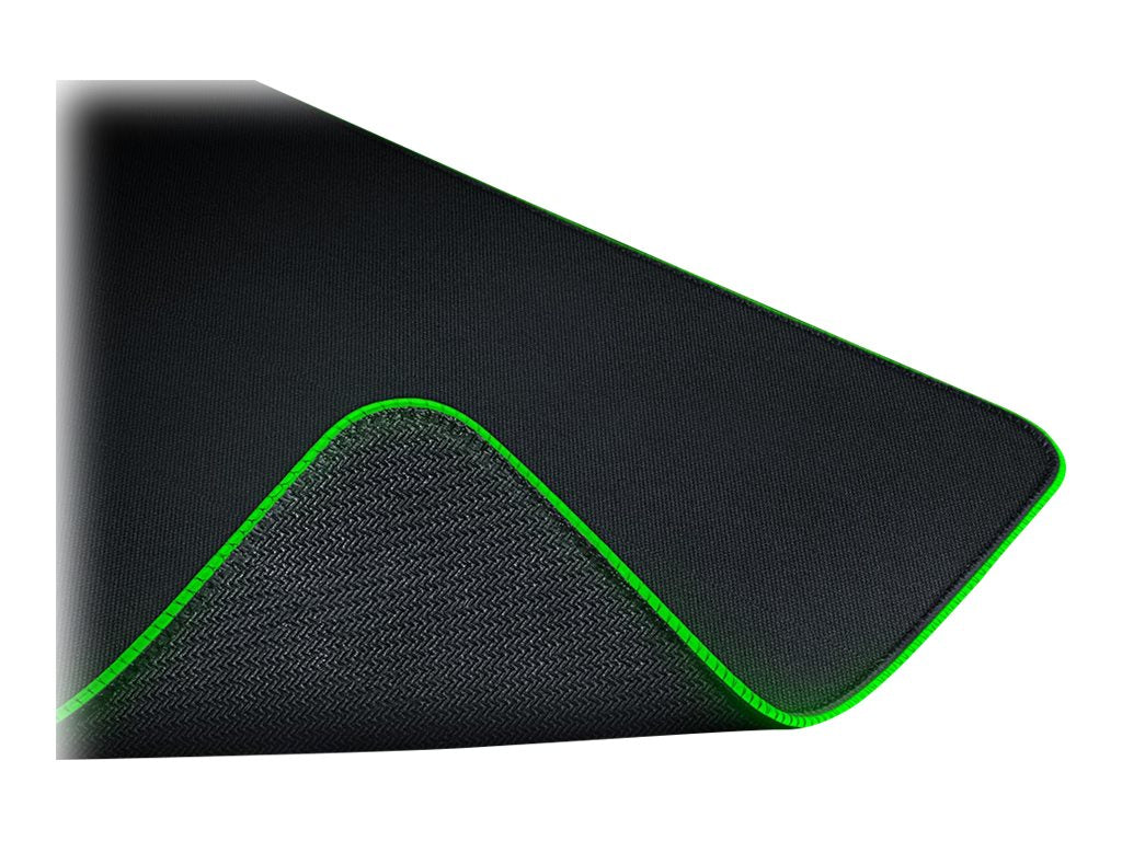 Razer Goliathus Extended Chroma - Mouse pad