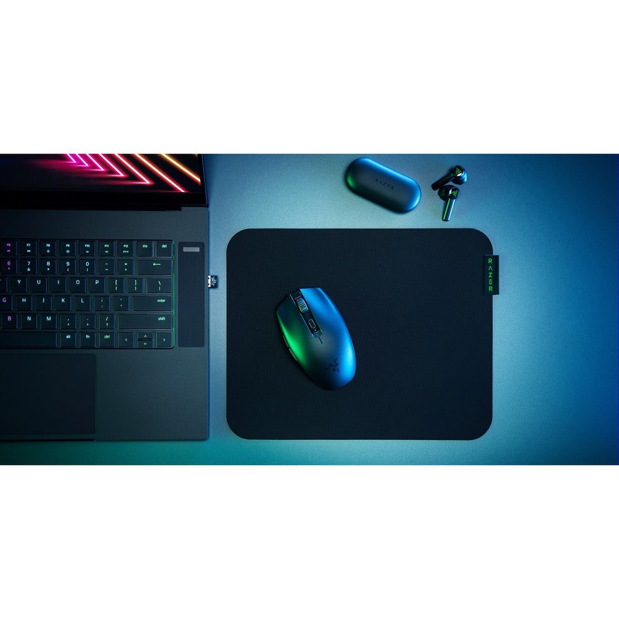 Razer Orochi V2 Gaming Mouse RZ01-03730100-R3U1