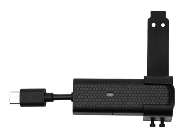RealWear Mini - Wireless cellular modem - 4G LTE - USB