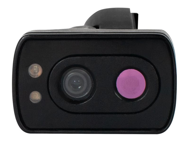 RealWear - Thermal camera module - 48.0 MP
