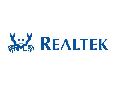 Realtek RTL8822BE - Network adapter - M.2 2230 - Wi-Fi 5, Bluetooth 4.2 - CTO