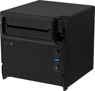 Receipt Printer USB Host - Thermal POS Printer with Direct Printing | Seiko RP-F10-K27J1-21C3