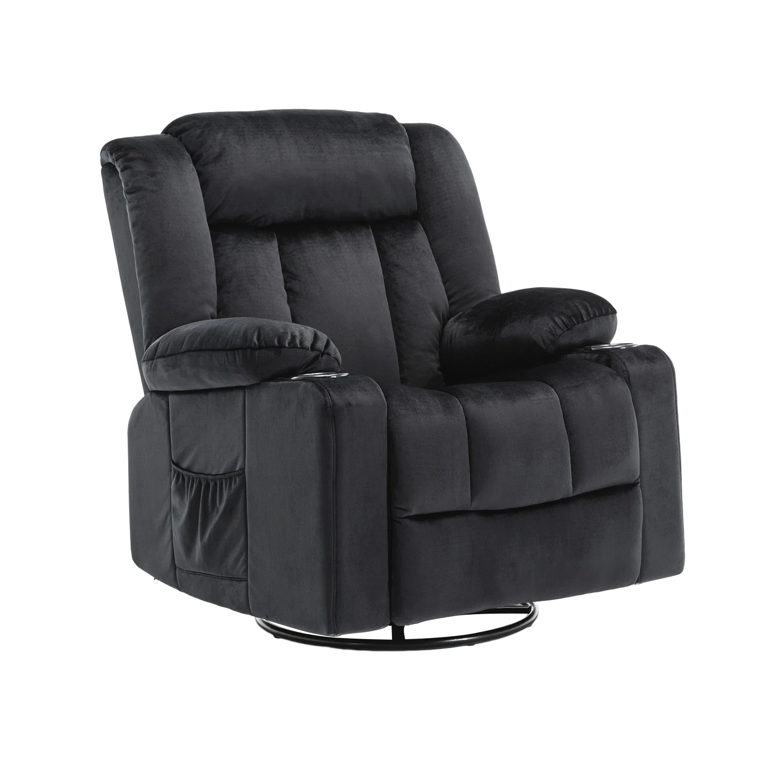 Recliner Chair GT1148