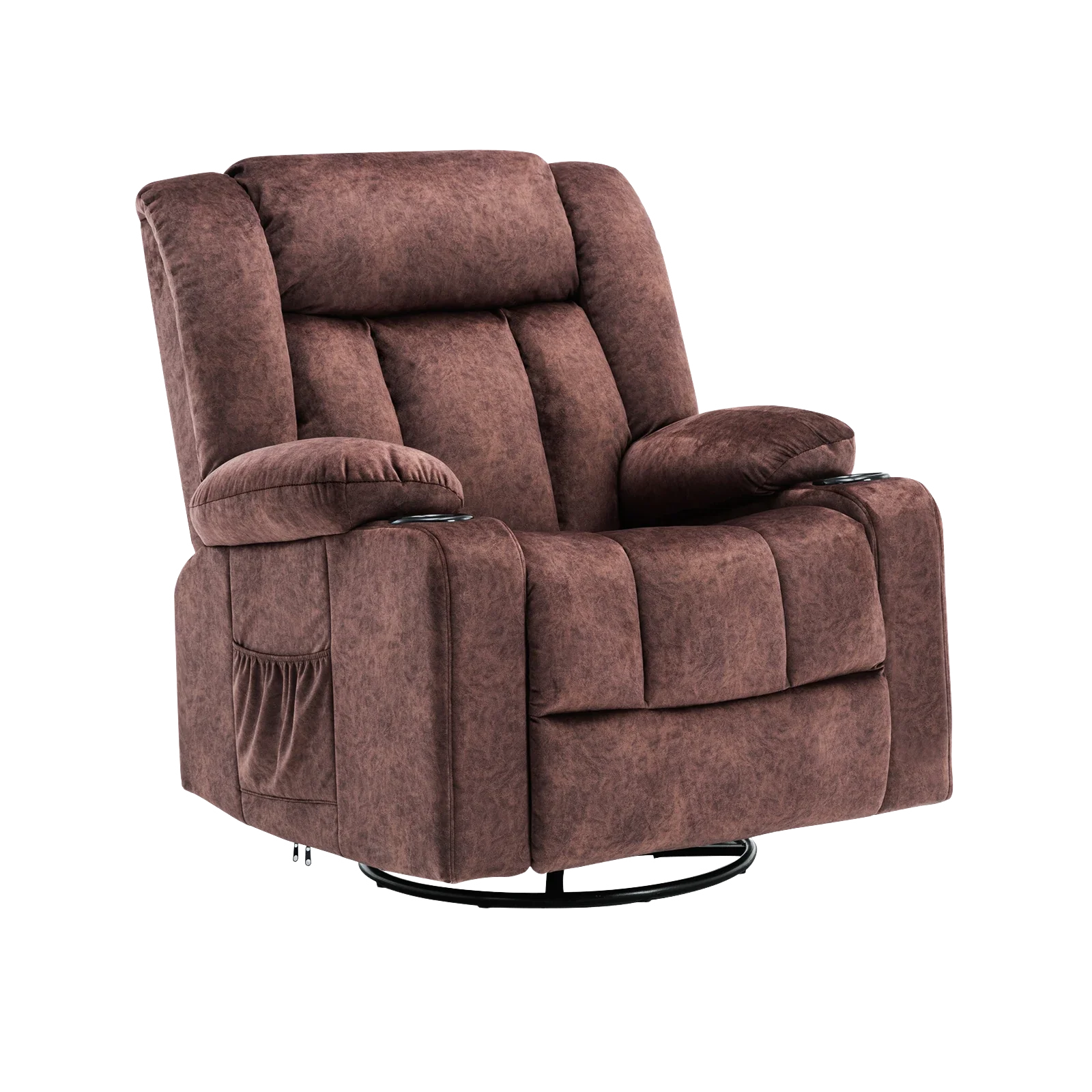 Recliner Chair GT1148