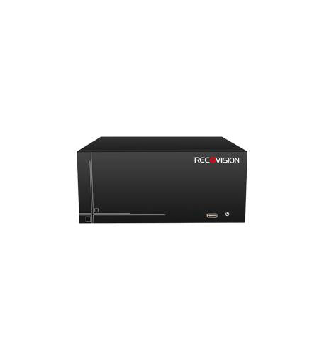 Recovision NVR RV5004