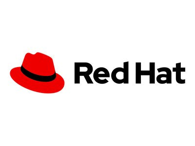 Red Hat Learning Subscription Standard - web-based training