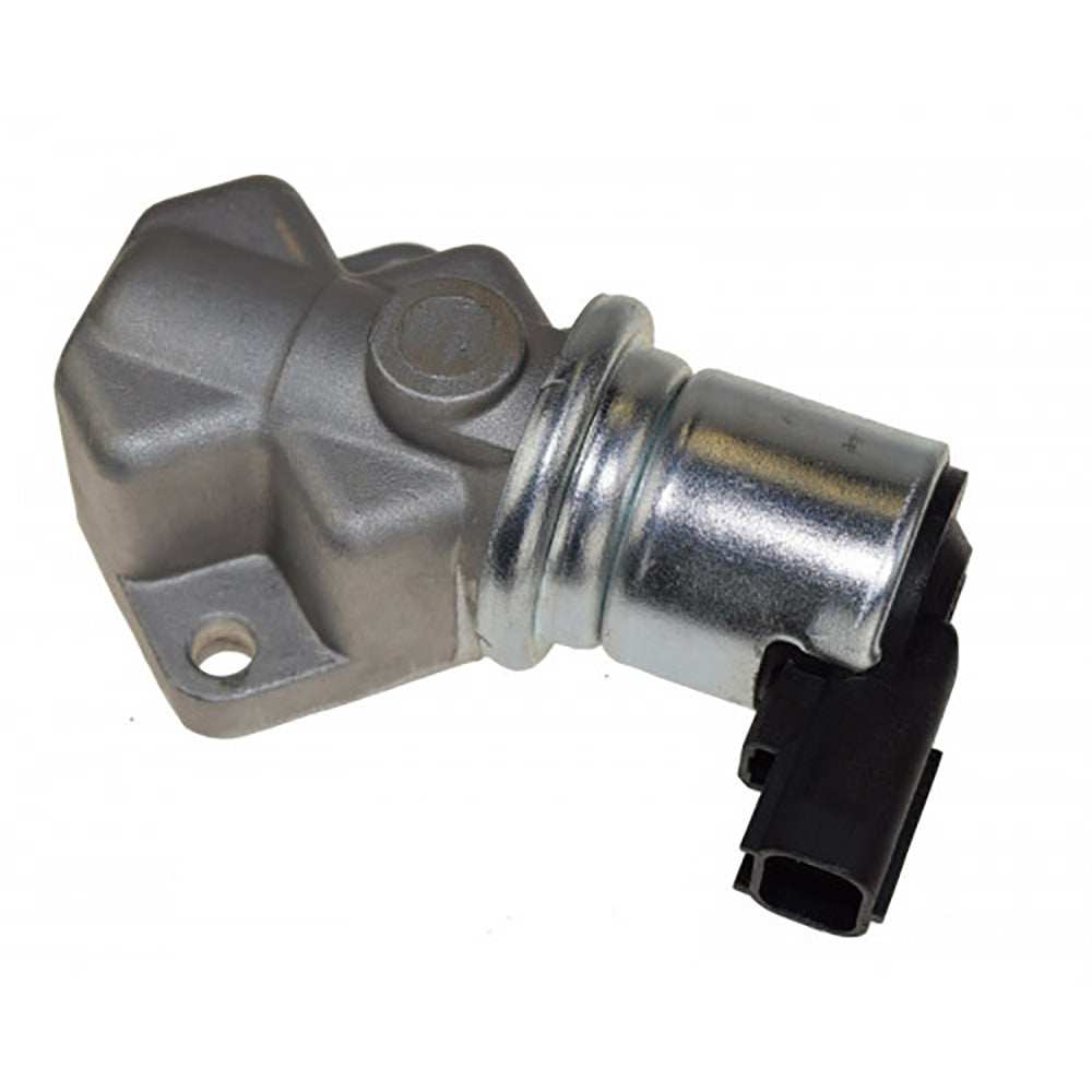 Regitar USA Idle Air Control f/Mercruiser MCM 3.0L MPI, V-6 &amp; V-8 (305, 350 &amp; 496