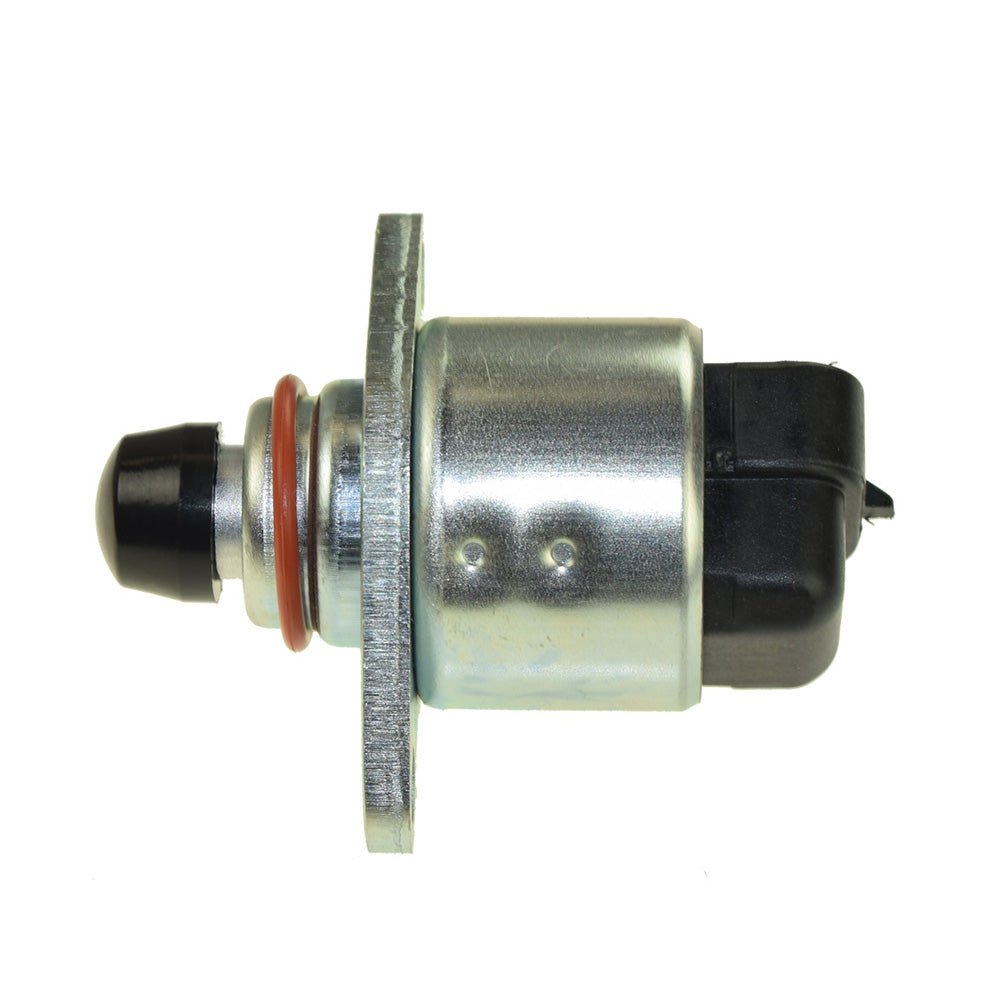 Regitar USA Idle Air Control f/Volvo Penta 4.3L 6-cyl | 7.4-8.1L V8 GM &amp; Volvo OS