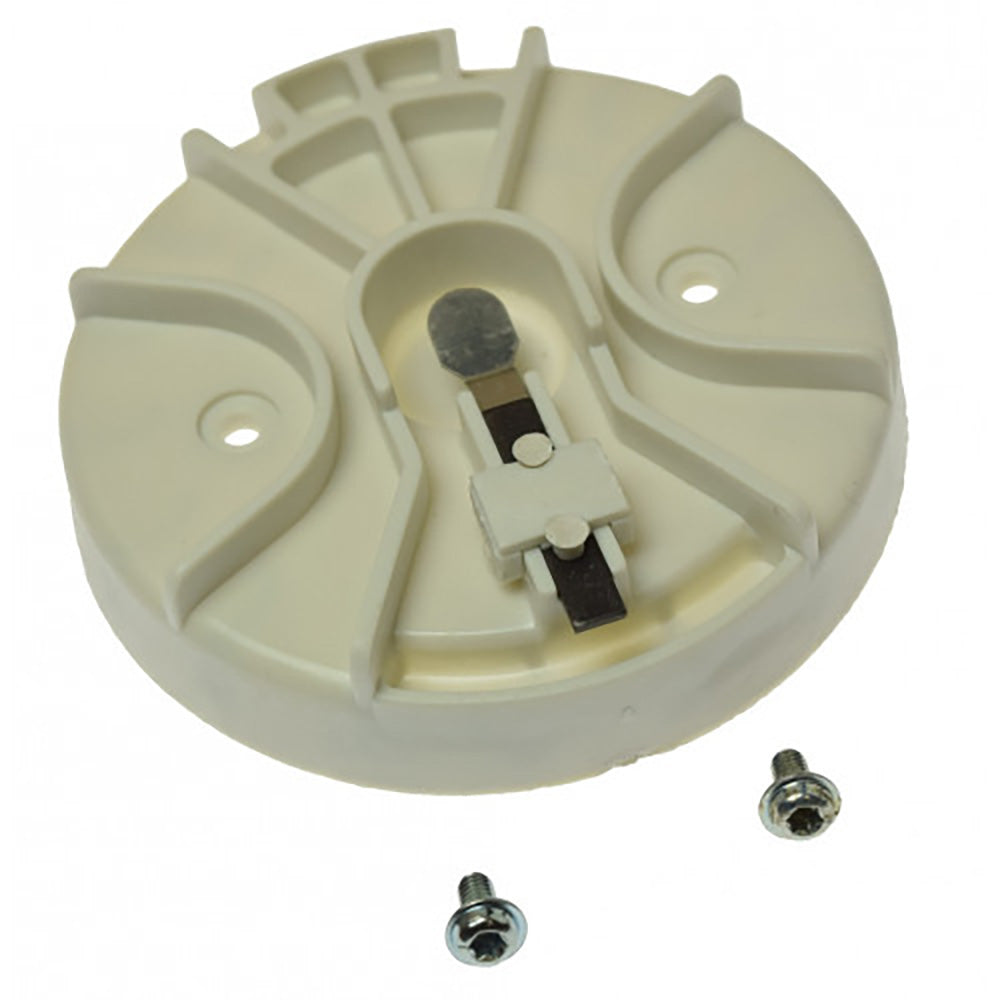 Regitar USA Rotor f/Mercruiser: 2001 &amp; Newer MCM/MIE 4.3L, 5.0L, 5.7L &amp; 6.2L MPI