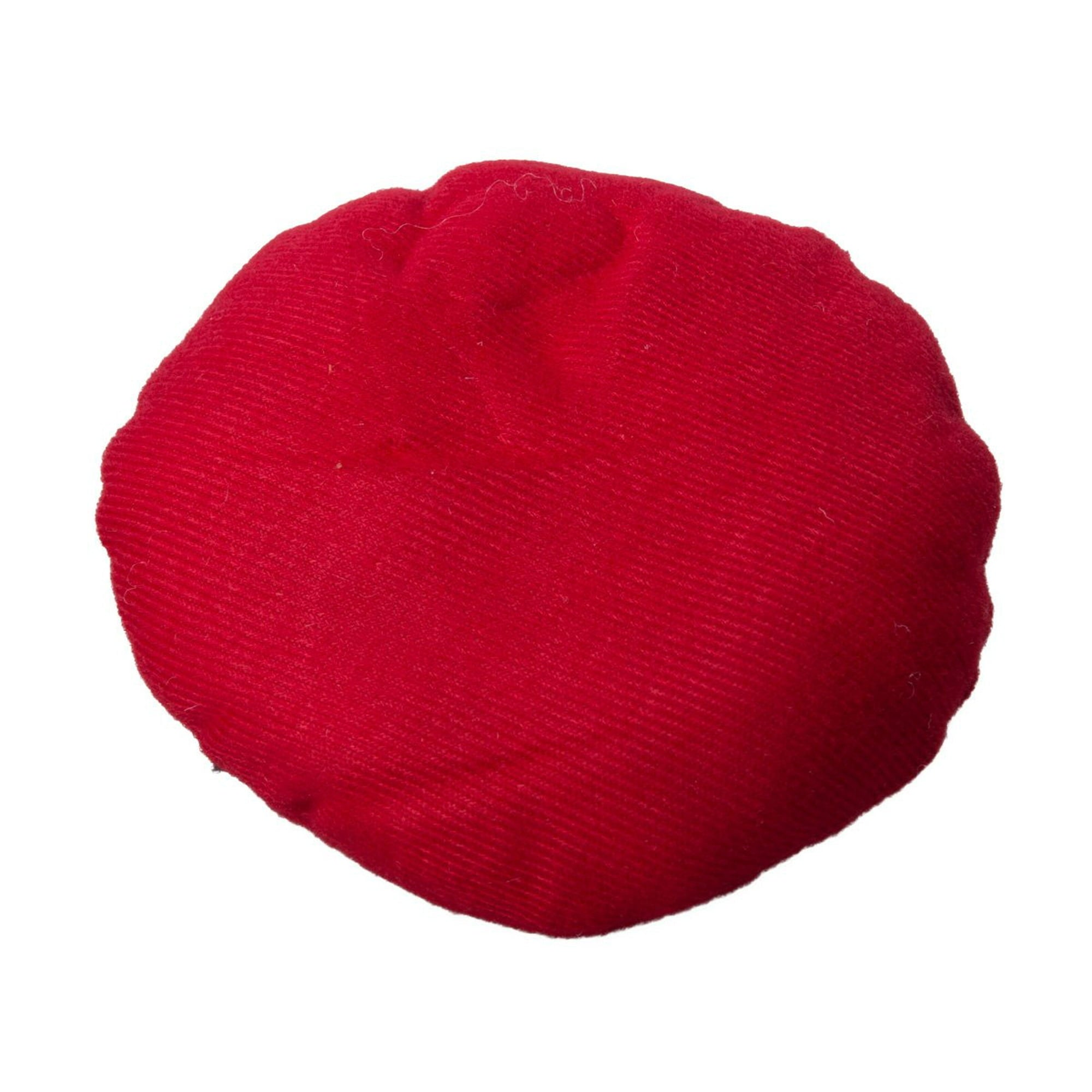 Reindeer Car Decorating Kit