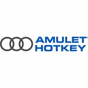 Remote Workstation PCIe Graphics Card - Amulet Hotkey DXP4 Quad Display NVIDIA T1000 | Tecisoft KT-DXP4-0021