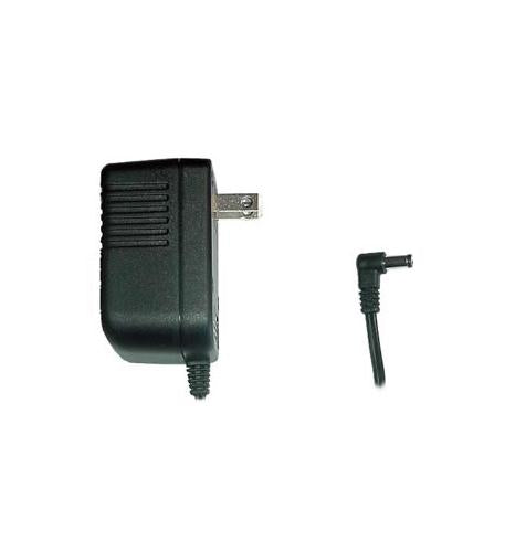 Replacement AC Power Supply PL-80090-05