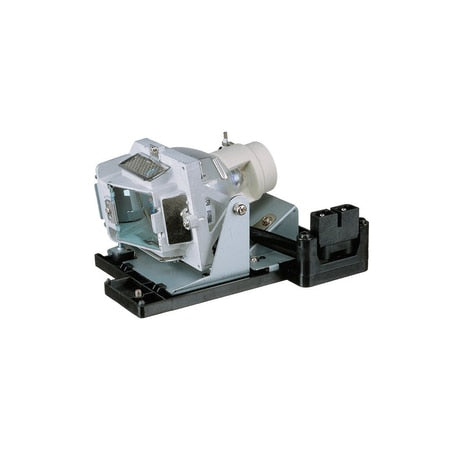 Replacement Lamp For Benq Mp670, W600, W600+, 5J.J0705.001 5J.J0705.001