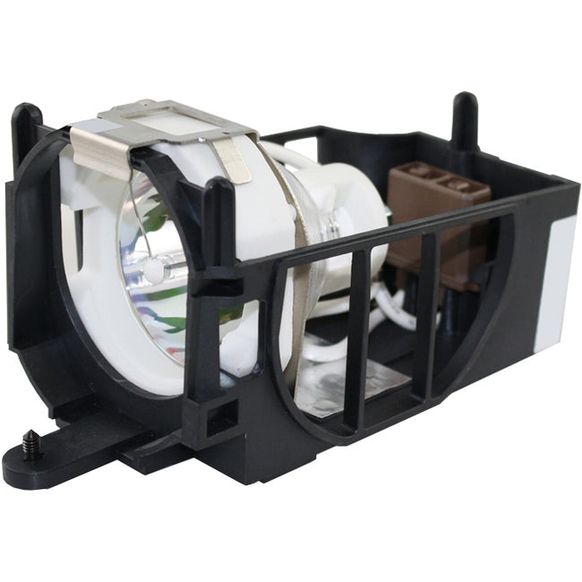 Replacement Lamp For Infocus Lp340,Lp340B,Lp350, Lp350G,Conference Room,Il2020,I