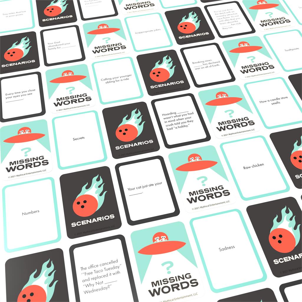 Rhett And Link We're Still Good Game