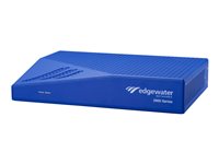 Ribbon EdgeMarc 2900e 50 Calls Enterprise SBC