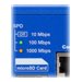 Ribbon EdgeMarc 2900e 50 Calls Enterprise SBC