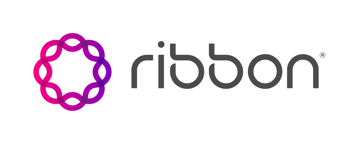Ribbon G5 Line Access Gateway Streaker Card