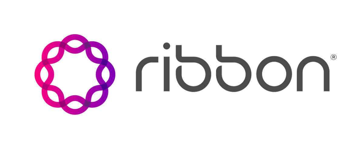 Ribbon SBC 1000 Gateway with 2 PRI, 4 FXO and 4 FXS