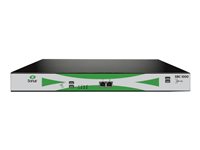 Ribbon SBC 1000 Session Border Controller