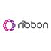 Ribbon SBC 1000 Software with 4 FXO