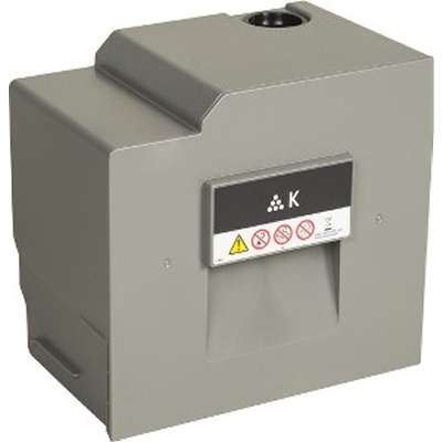 Ricoh Black Toner Cartridge Ric-842083