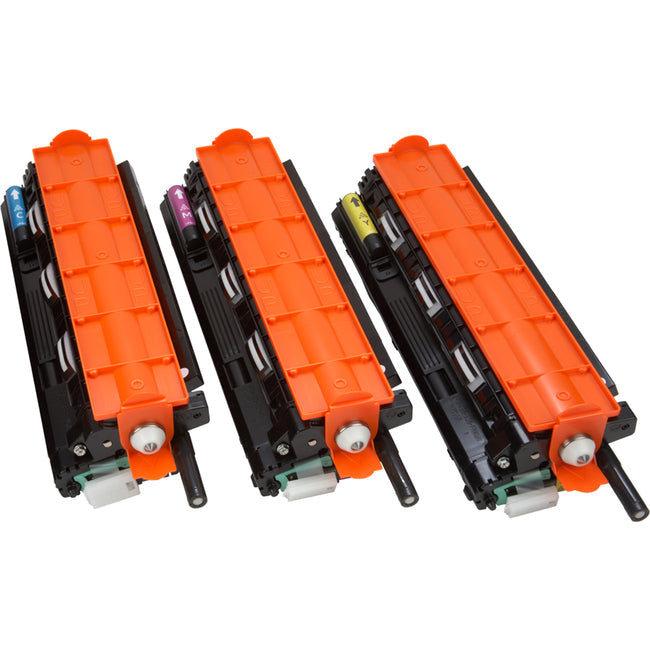Ricoh Color Drum Unit