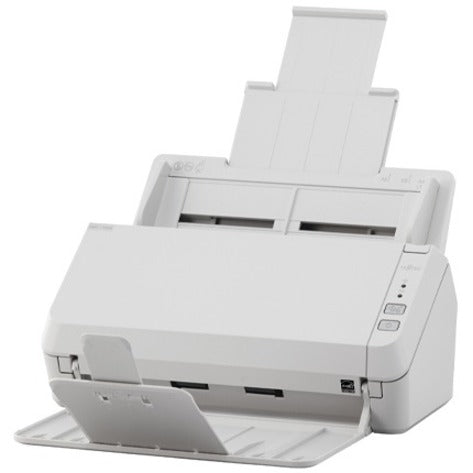 Ricoh ImageScanner SP-1130N Sheetfed Scanner - 600 dpi Optical PA03811-B025