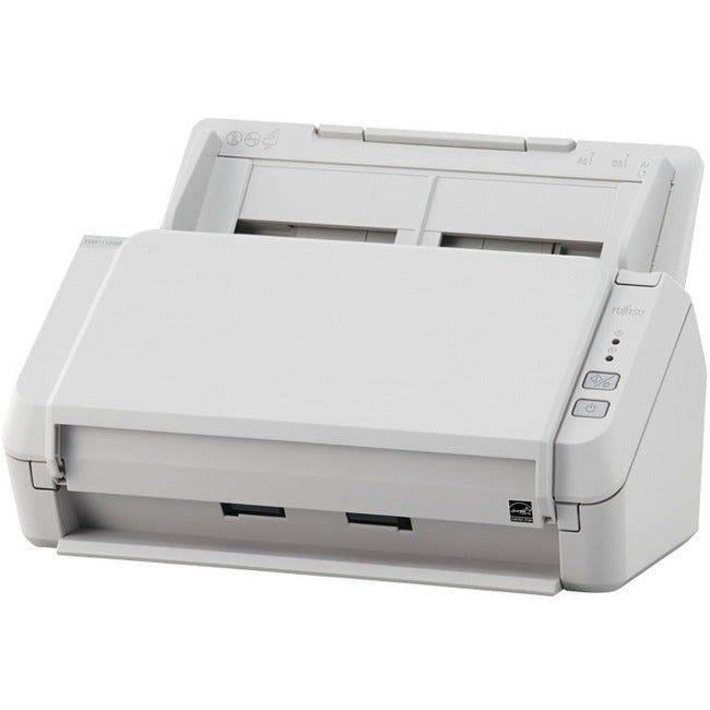 Ricoh ImageScanner SP-1130N Sheetfed Scanner - 600 dpi Optical PA03811-B025