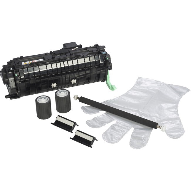 Ricoh Maintenance Kit 407327