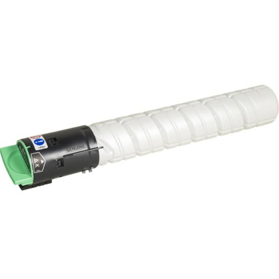 Ricoh Original Toner Cartridge 841280