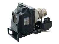 Ricoh Replacement Lamp