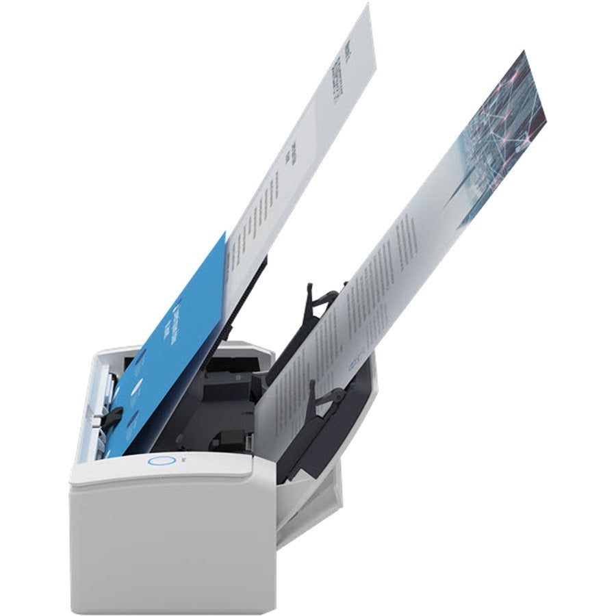 Ricoh ScanSnap iX1300 ADF Scanner - 600 dpi Optical PA03805-B005
