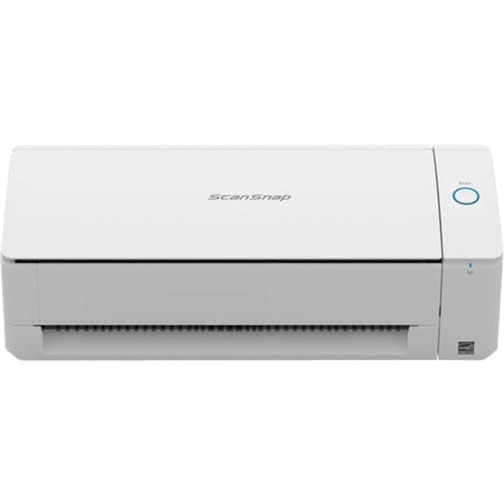 Ricoh ScanSnap iX1300 ADF Scanner - 600 dpi Optical PA03805-B005