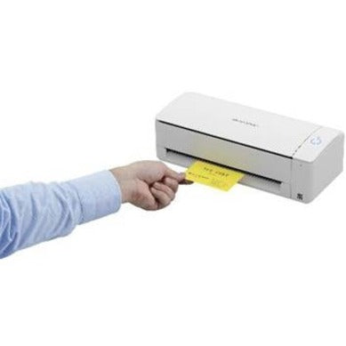 Ricoh ScanSnap iX1300 ADF Scanner - 600 dpi Optical PA03805-B005