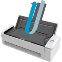Ricoh ScanSnap iX1300 ADF Scanner - 600 dpi Optical PA03805-B005